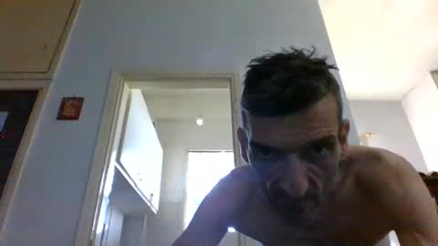 mppempis81 online show from 06-03-26, 02:33