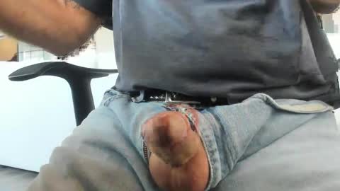 Snapshot of mppnddy chatting on 09-09-25, 01:54 Daddy online show from 09-09-25, 01:54