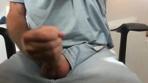 Snapshot of mppnddy chatting on 10-01-25, 06:14 Daddy online show from 10-01-25, 06:14