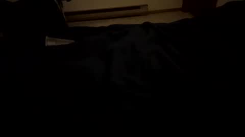 Snapshot of mps908 chatting on 10-16-25, 12:06 Sequoia-Cocked Hombre de Sur online show from 10-16-25, 12:06