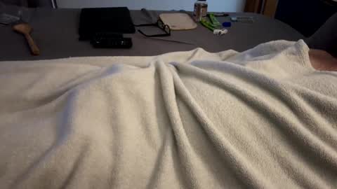 Sequoia-Cocked Hombre de Sur online show from 03-29-26, 02:28