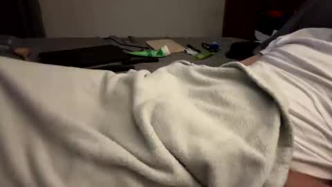 Sequoia-Cocked Hombre de Sur online show from 04-03-26, 11:30