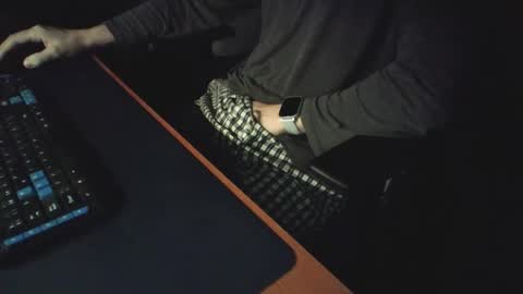 mr0699hotboy online show from 11-02-25, 01:08