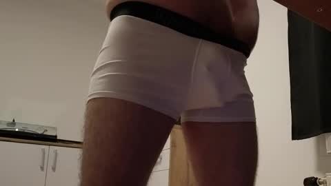 mr10069 online show from 04-16-26, 12:50