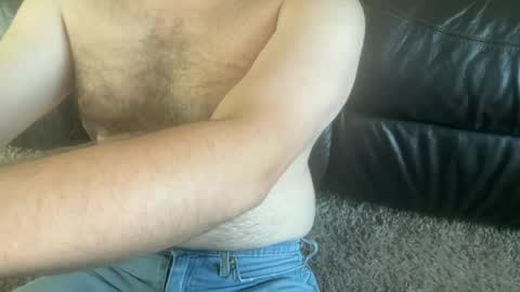 mr199801 online show from 06-27-26, 11:10