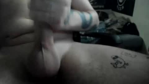 Snapshot of mr2fast_ chatting on 11-20-25, 01:22 mr2fast_ online show from 11-20-25, 01:22