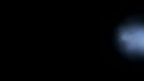 Snapshot of mr2fast_ chatting on 12-03-25, 04:05 mr2fast_ online show from 12-03-25, 04:05