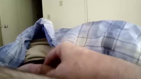 mr732995 online show from 12-15-24, 05:02