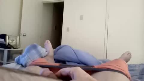 mr732995 online show from 12-25-24, 06:52