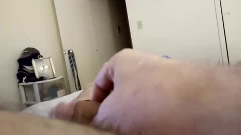 mr732995 online show from 01-14-25, 04:36