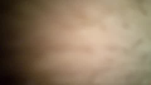 mr732995 online show from 01-28-25, 05:43