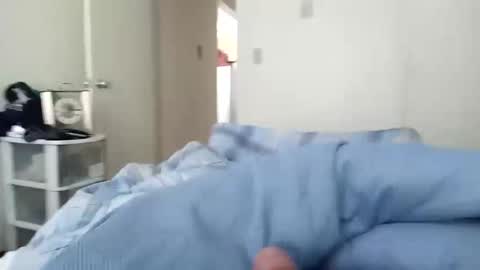 mr732995 online show from 02-17-25, 06:15