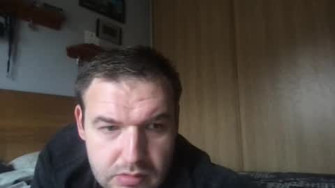 mr834565 online show from 12-02-24, 01:02