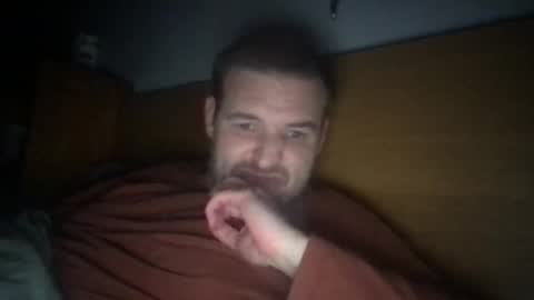 mr834565 online show from 12-05-24, 11:18