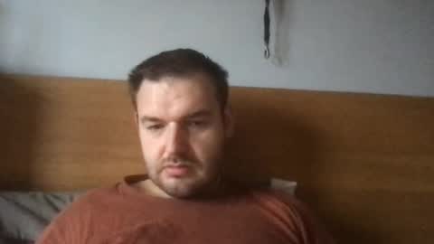 mr834565 online show from 12-07-24, 12:02