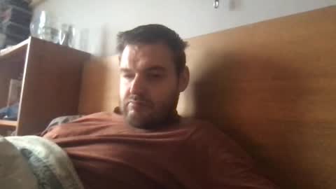 mr834565 online show from 12-29-24, 12:55