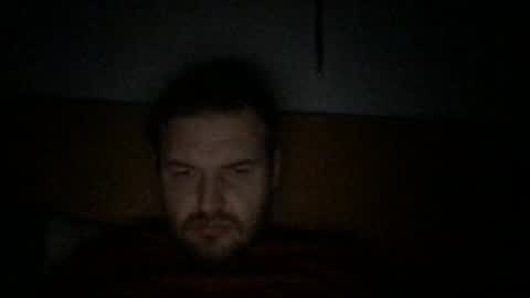 mr834565 online show from 01-04-25, 12:59