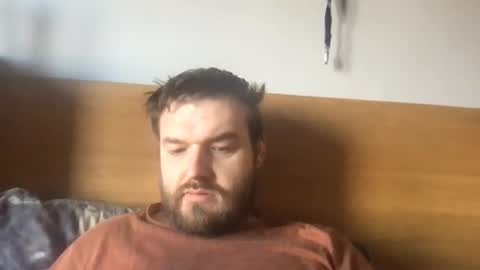 mr834565 online show from 02-01-25, 11:54