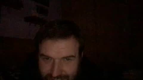 mr834565 online show from 02-06-25, 09:17