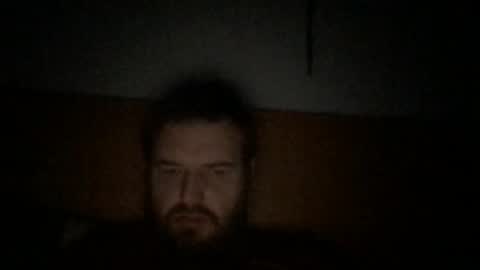 mr834565 online show from 02-07-25, 12:20