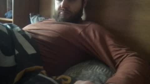 mr834565 online show from 02-09-25, 12:41