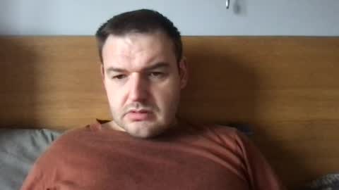 mr834565 online show from 02-15-25, 11:06