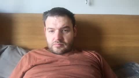 mr834565 online show from 03-02-25, 01:05