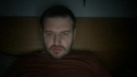 mr834565 online show from 03-07-25, 09:18