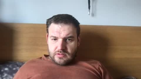 mr834565 online show from 03-08-25, 01:03