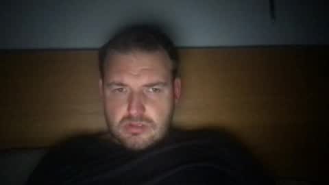 mr834565 online show from 09-24-25, 07:55