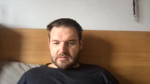 mr834565 online show from 10-08-25, 10:57