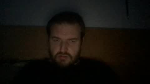 mr834565 online show from 11-26-25, 09:38