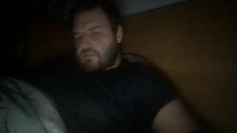 Snapshot of mr834565 chatting on 11-30-25, 10:36 mr834565 online show from 11-30-25, 10:36