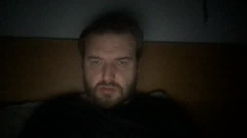 Snapshot of mr834565 chatting on 12-03-25, 09:35 mr834565 online show from 12-03-25, 09:35