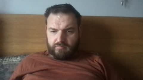 Snapshot of mr834565 chatting on 12-15-25, 11:58 mr834565 online show from 12-15-25, 11:58