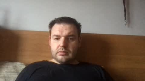 Snapshot of mr834565 chatting on 12-21-25, 12:45 mr834565 online show from 12-21-25, 12:45