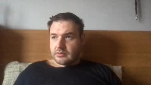 Snapshot of mr834565 chatting on 12-22-25, 12:02 mr834565 online show from 12-22-25, 12:02