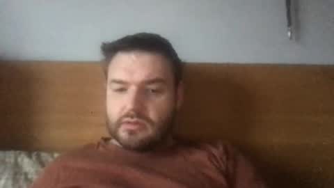 Snapshot of mr834565 chatting on 01-11-26, 10:42 mr834565 online show from 01-11-26, 10:42