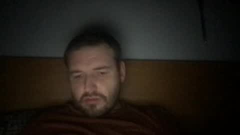 Snapshot of mr834565 chatting on 01-13-26, 09:31 mr834565 online show from 01-13-26, 09:31