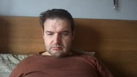 Snapshot of mr834565 chatting on 01-18-26, 11:03 mr834565 online show from 01-18-26, 11:03