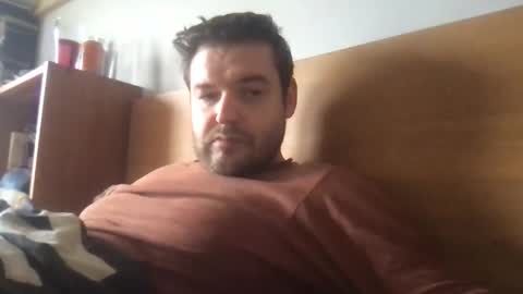 Snapshot of mr834565 chatting on 02-01-26, 10:36 mr834565 online show from 02-01-26, 10:36