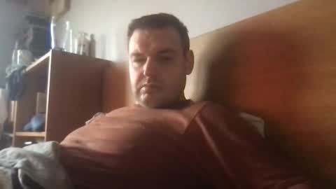 Snapshot of mr834565 chatting on 02-07-26, 12:31 mr834565 online show from 02-07-26, 12:31