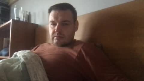 Snapshot of mr834565 chatting on 02-10-26, 11:25 mr834565 online show from 02-10-26, 11:25