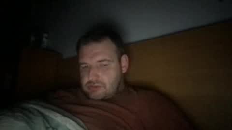 Snapshot of mr834565 chatting on 02-16-26, 12:40 mr834565 online show from 02-16-26, 12:40