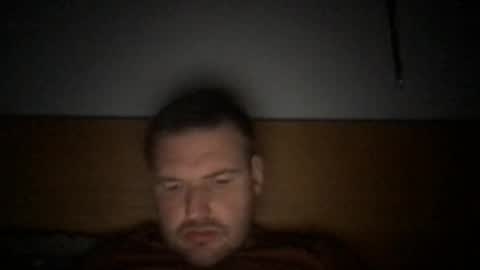 Snapshot of mr834565 chatting on 02-17-26, 08:44 mr834565 online show from 02-17-26, 08:44