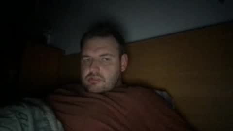 Snapshot of mr834565 chatting on 02-18-26, 08:32 mr834565 online show from 02-18-26, 08:32