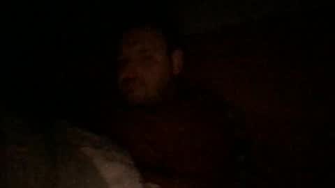 Snapshot of mr834565 chatting on 02-19-26, 09:49 mr834565 online show from 02-19-26, 09:49