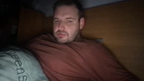 Snapshot of mr834565 chatting on 02-20-26, 08:49 mr834565 online show from 02-20-26, 08:49