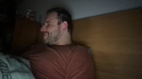 Snapshot of mr834565 chatting on 02-22-26, 10:41 mr834565 online show from 02-22-26, 10:41