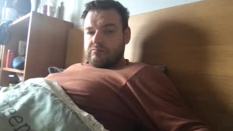 Snapshot of mr834565 chatting on 02-23-26, 11:51 mr834565 online show from 02-23-26, 11:51